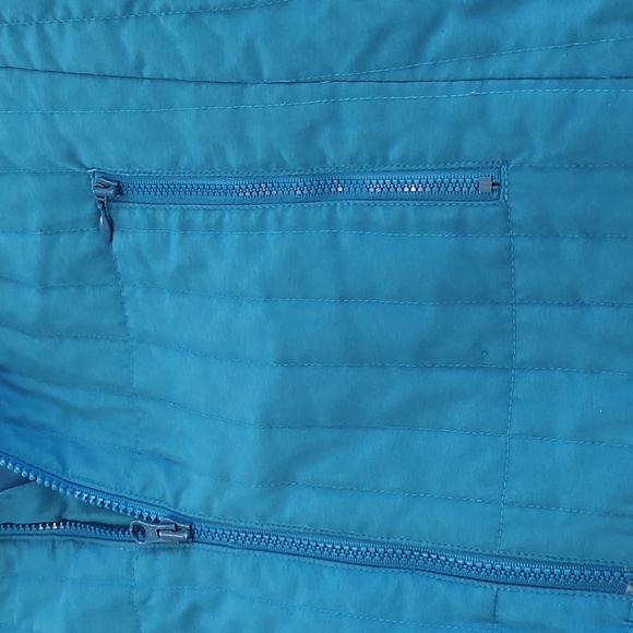 Ralph Lauren Vest - Picture 4 of 10